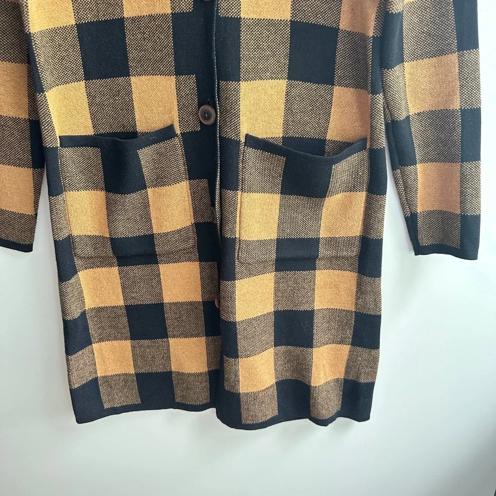 d&co new without